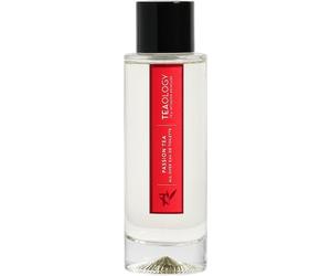 Teaology Parfums pour femmes Eau de Toilette Spray 100 ml 100 ml