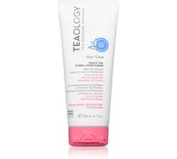 Teaology Soin des cheveux Peach Tea Hydra Conditioner 200 ml 200 ml