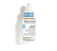Teaology Peptide Infusion 15 ml