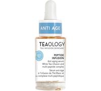 Teaology Sérum Infusion de Peptides 15ml