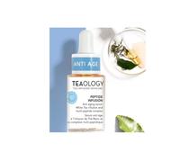 Teaology Serum Peptide Infusion 15ml