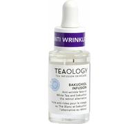 Teaology Sérums et liquides pour le visage Idéal pour les adultes Unisexe
