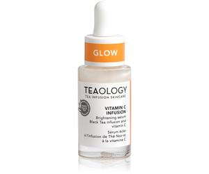 Teaology Serums Vitamin C Infusion sérum illuminateur à la vitamine C 15 ml