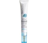 Teaology Soin des cheveux Hair Peptide Infusion Fortifyng Serum 30 ml 30 ml