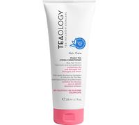 Teaology Peach Tea Hydra Conditioner après-shampoing hydratant 200 ml