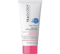Teaology Soin des cheveux Peach Tea Hydra Conditioner 30 ml 30 ml