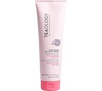 Teaology Soin du corps Happy Body Cellulite Cream 300 ml 300 ml