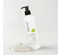 Teaology Jasmine Tea Body Wash gel douche tonifiant 380 ml