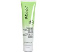 Teaology Soin du corps Matcha Latte 100 ml 100 ml