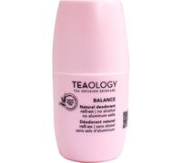 Teaology Soin du corps Yoga Care 40 ml 40 ml