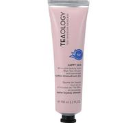 Teaology Soin du visage All-In-One Beauty Balm 100 ml 100 ml
