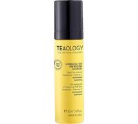 Teaology Soin Soin-du-visageKombucha Tea Aquagel énergisant 50 ml