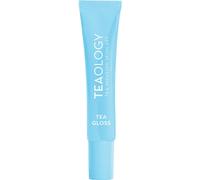 Teaology Soin du visage Tea Gloss Tinted Volume Lip Treatment 10 ml 10 ml