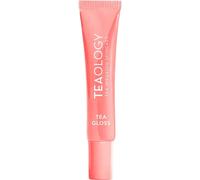 Teaology Soin du visage Tea Gloss Tinted Volume Lip Treatment 10 ml 10 ml