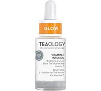 Teaology Soin du visage Vitamin C Infusion 15 ml 15 ml
