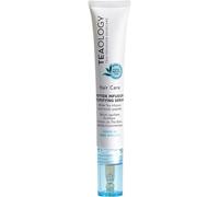 Teaology Soin Soin des cheveux Hair Peptide Infusion Fortifyng Serum 30 ml