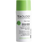 Teaology Soin Soin des cheveux Matcha Repair Instant Serum Leave-In 80 ml