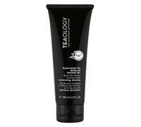 Teaology Soin Soin-du-corpsBlack Rose Tea Micellar 100 ml