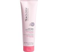 Teaology Soin Soin-du-corpsHappy Body Cellulite Cream 300 ml