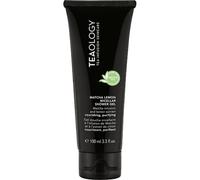 Teaology Soin Soin-du-corpsMatcha Tea Lemon Micellar 100 ml