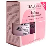 Teaology Soin Soin-du-corpsYoga CareYoga Care Pack duo 40 ml