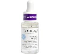 Teaology Soin Soin-du-visageBakuchiol Infusion 15 ml