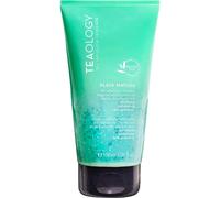 Teaology Soin Soin-du-visageBlack Matcha Micellar Jelly Cleanser 150 ml
