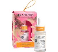 Teaology Soin Soin-du-visageÉdition orL'art de BeauTea Infusion de vitamine C 15 ml