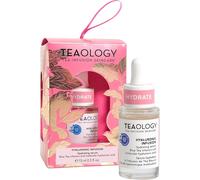 Teaology Soin Soin-du-visageÉdition orL'art de BeauTea Infusion hyaluronique 15 ml