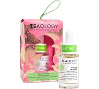 Teaology Soin Soin-du-visageÉdition orL'art de BeauTea Matcha Infusion 15 ml