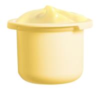 Teaology Soin Soin-du-visageKombucha Tea Revitalizing Face Cream Recharge 50 ml