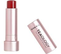 Teaology Soin Soin-du-visageLip Balm Berry Tea 4 g