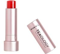 Teaology Soin Soin-du-visageLip Balm Cherry Tea 4 g