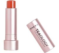 Teaology Soin Soin-du-visageLip Balm Peach Tea 4 g