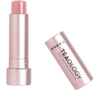 Teaology Soin Soin-du-visageLip Balm Thé rose 4 g