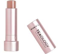 Teaology Soin Soin-du-visageLip Balm Vanilla Tea 4 g