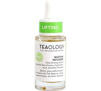 Teaology Soin Soin-du-visageMatcha Infusion 15 ml