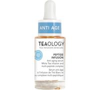 Teaology Soin Soin-du-visagePeptide Infusion 15 ml