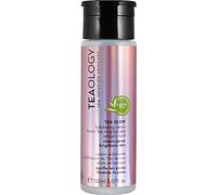 Teaology Soin Soin du visage Tea Glow 150 ml