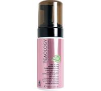 Teaology Soin Soin-du-visageTea Glow Exfoliating Cleansing Foam 100 ml