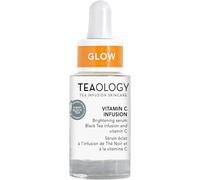Teaology Soin Soin-du-visageVitamin C Infusion 15 ml