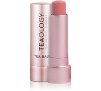 Teaology Tea Balm baume à lèvres hydratant en stick à l'acide hyaluronique teinte Peach Tea 4 g