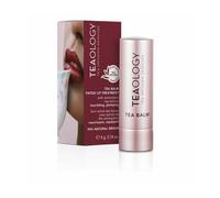 Teaology Soin Soin-du-visageLip Balm Berry Tea 4 g