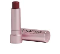 TEAOLOGY TEA BALM lip #berry tea