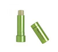 Teaology Tea Balm Lip Matcha Tea 1 Unité
