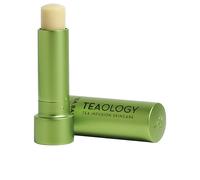 TEAOLOGY TEA BALM lip #matcha tea