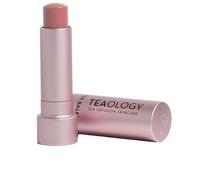 Teaology Baume Lèvres Pêche 4g