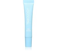 Teaology Tea Gloss Volume Lip Treatment brillant à lèvres volumisant avec des peptides teinte Transparent 10 ml