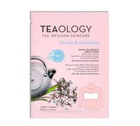 Teaology White Tea Miracle Breast Mask Firming & Smoothing 45ml