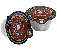 Teapigs Mao Feng Lot de 15 sachets de thé Vert